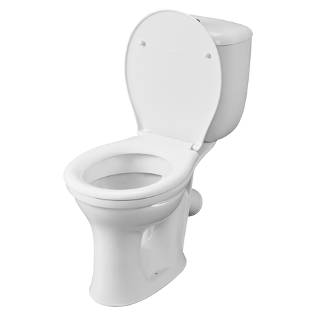 mid_unitaz_kompakt_santeri_viktoriya_belyj_1_p301_6_s00_00b_f_izdelie_1_