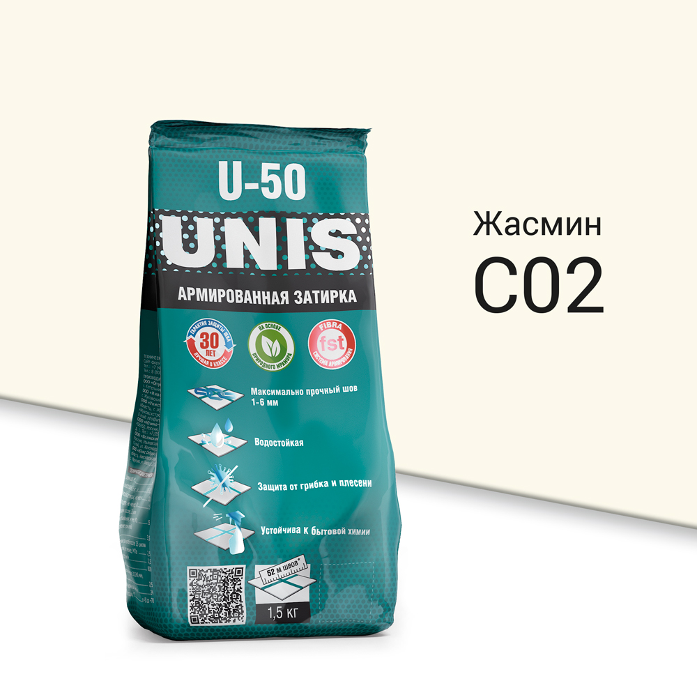 a5n16yeejimjls1lh078h0xyavbx7qfh