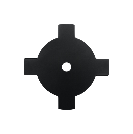 Принадлежности для триммеров