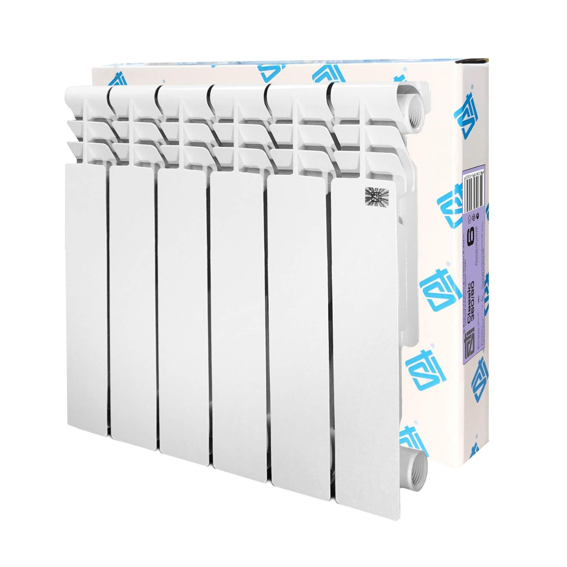 STI_Classic_350_80_6