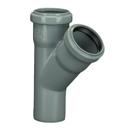 troynik_rr_50kh50kh45_politek