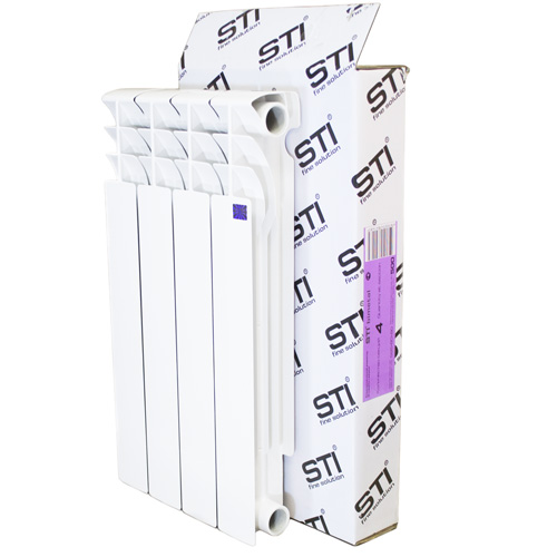 sti_bimetal_sti_bimetal_4_