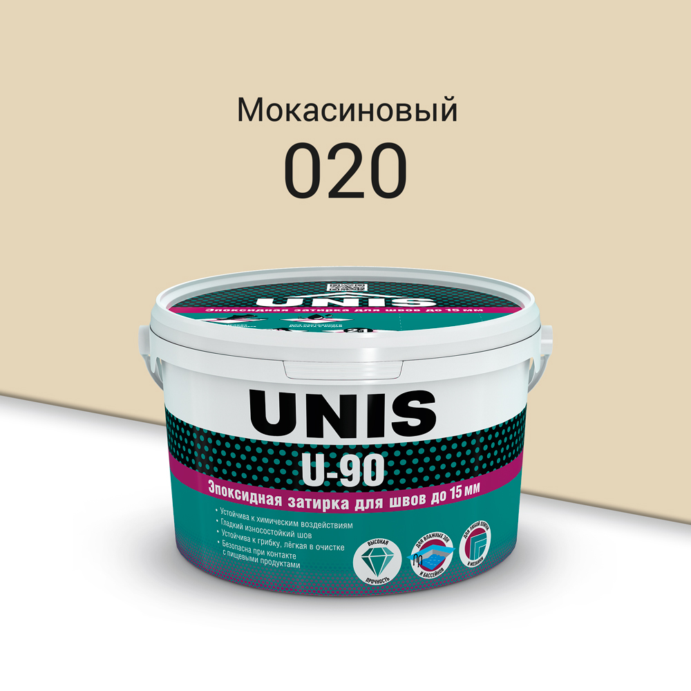 yk8owku1ujovrbh73r0j85k7rpoiokil