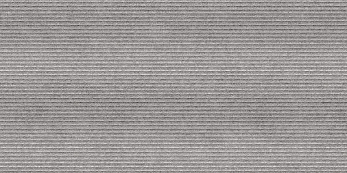454419_1