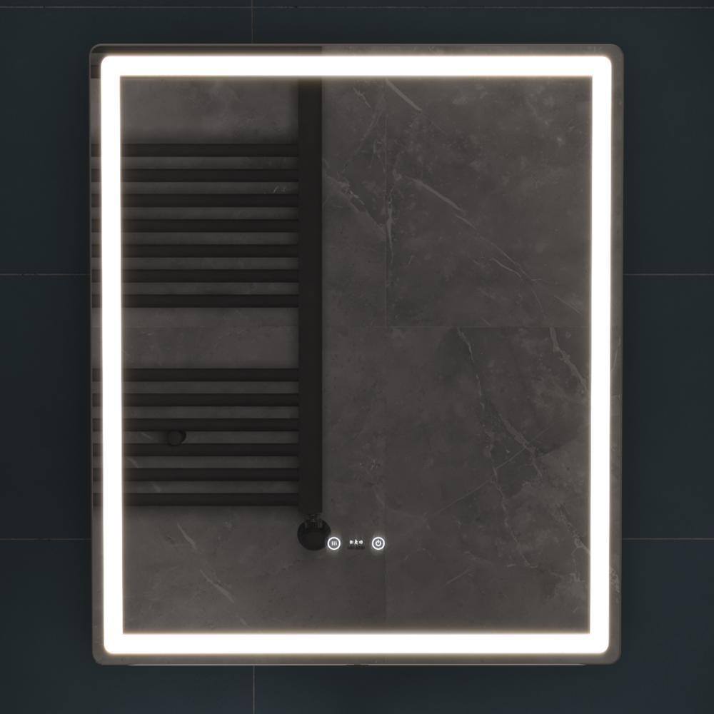 УТ-00097373_5