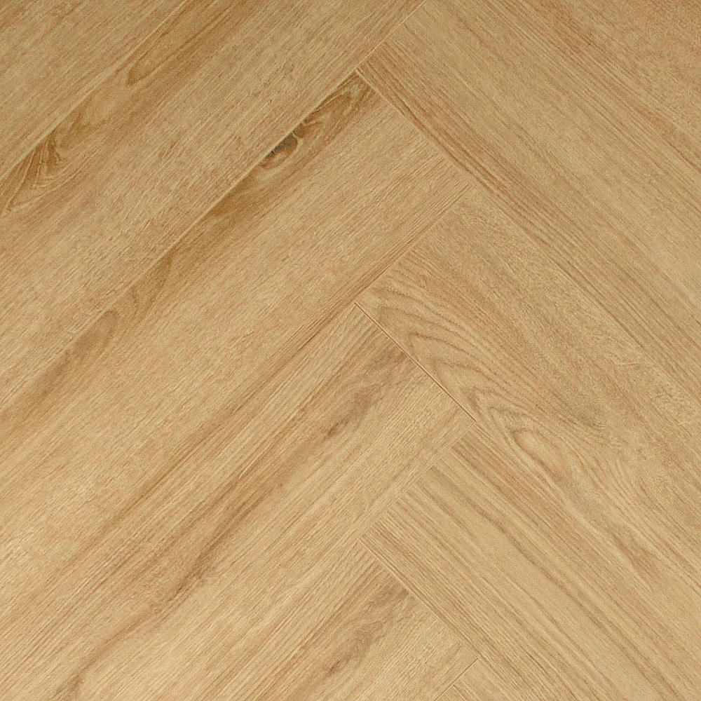 УТ-00098284_2