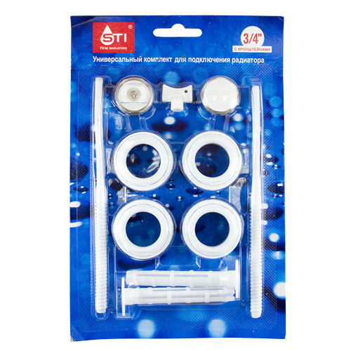 universalnyy_komplekt_dlya_podklyucheniya_radiatorov_2_dyubelya_3_4