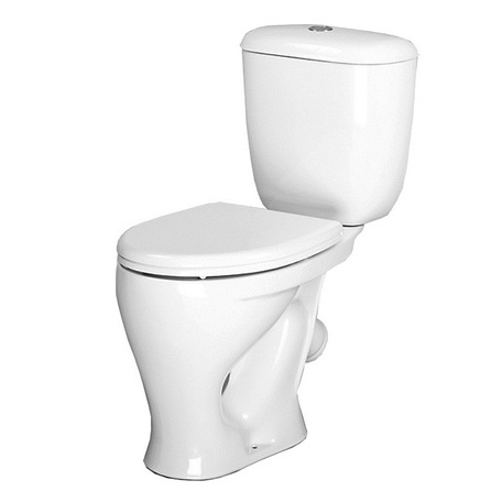 mid_unitaz_kompakt_santeri_vorotynskij_belyj_1_p401_7_s00_00b_f_izdelie