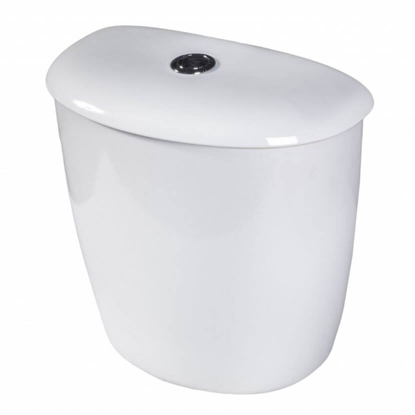 30rl08m6iajqy9q_acfc509c