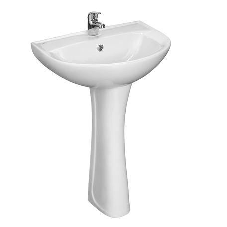 mid_rakovina_santeri_viktoriya_s_perelivom_belyj_131116s0011b0_izdelie_1_