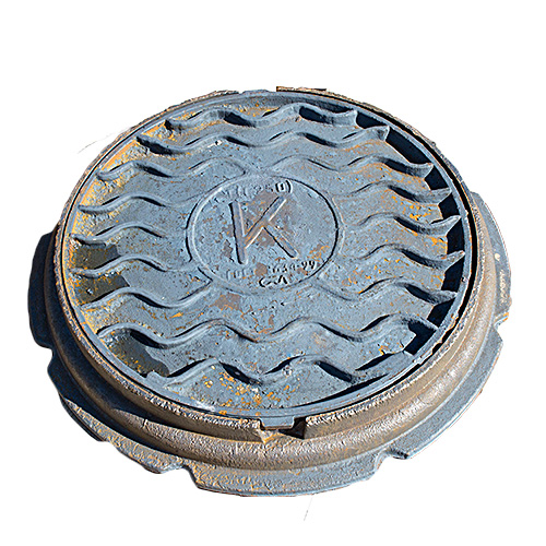 lyuk_chug._tip_t_250_kn