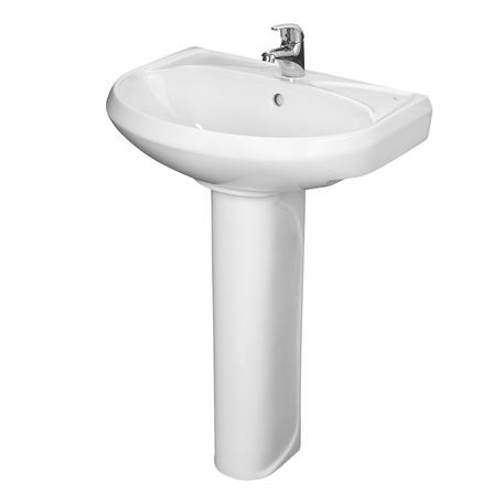 mid_dlya_rakovin_santeri_vest_lotos_belyj_1_3601_8_s00_00b_0_izdelie_1_