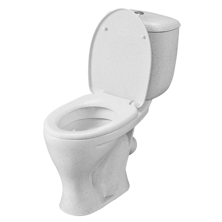 mid_unitaz_kompakt_santeri_vorotynskij_krap_na_bel_1_p401_7_s01_00b_f_izdelie_1_