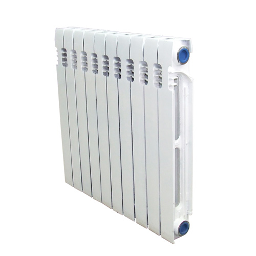 nova_500_10w