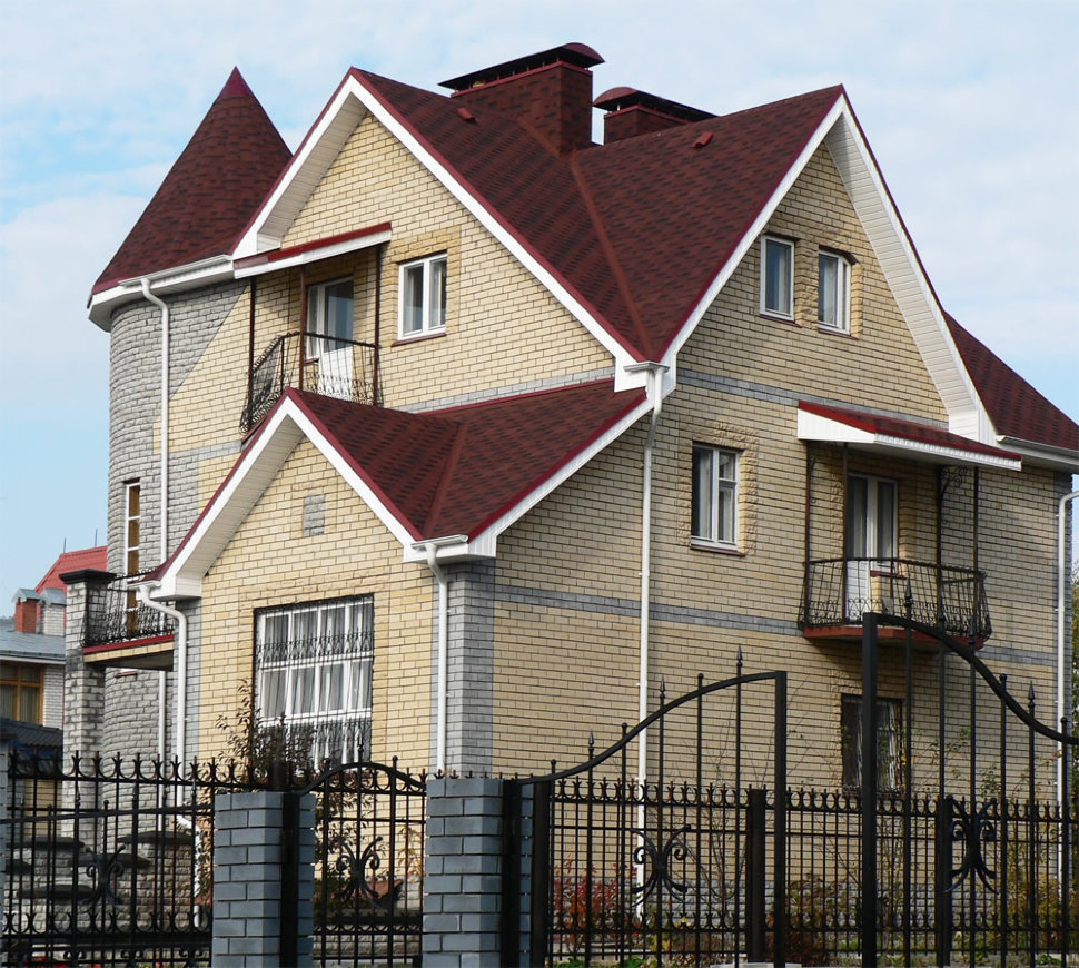 УТ-00104020_2