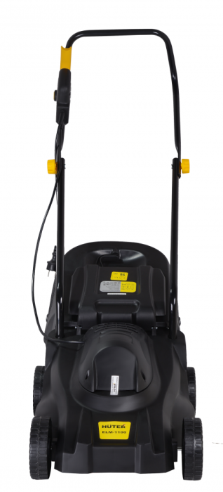 Газонокосилки предназначены для ухода за газонами на приусадебных и дачных участках. Они незаменимы,