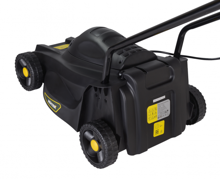 Газонокосилки предназначены для ухода за газонами на приусадебных и дачных участках. Они незаменимы,