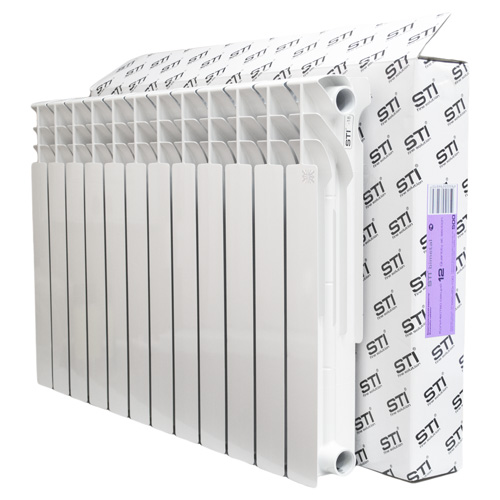 sti_bimatal_12_sections_sti_bitmetall_12_sektsii_500_100_vid_1_500px