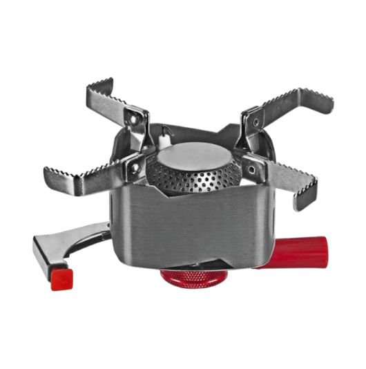 Горелки туристические