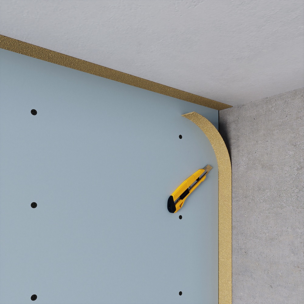 ea636559fec0f258848409c65c5fa4f4