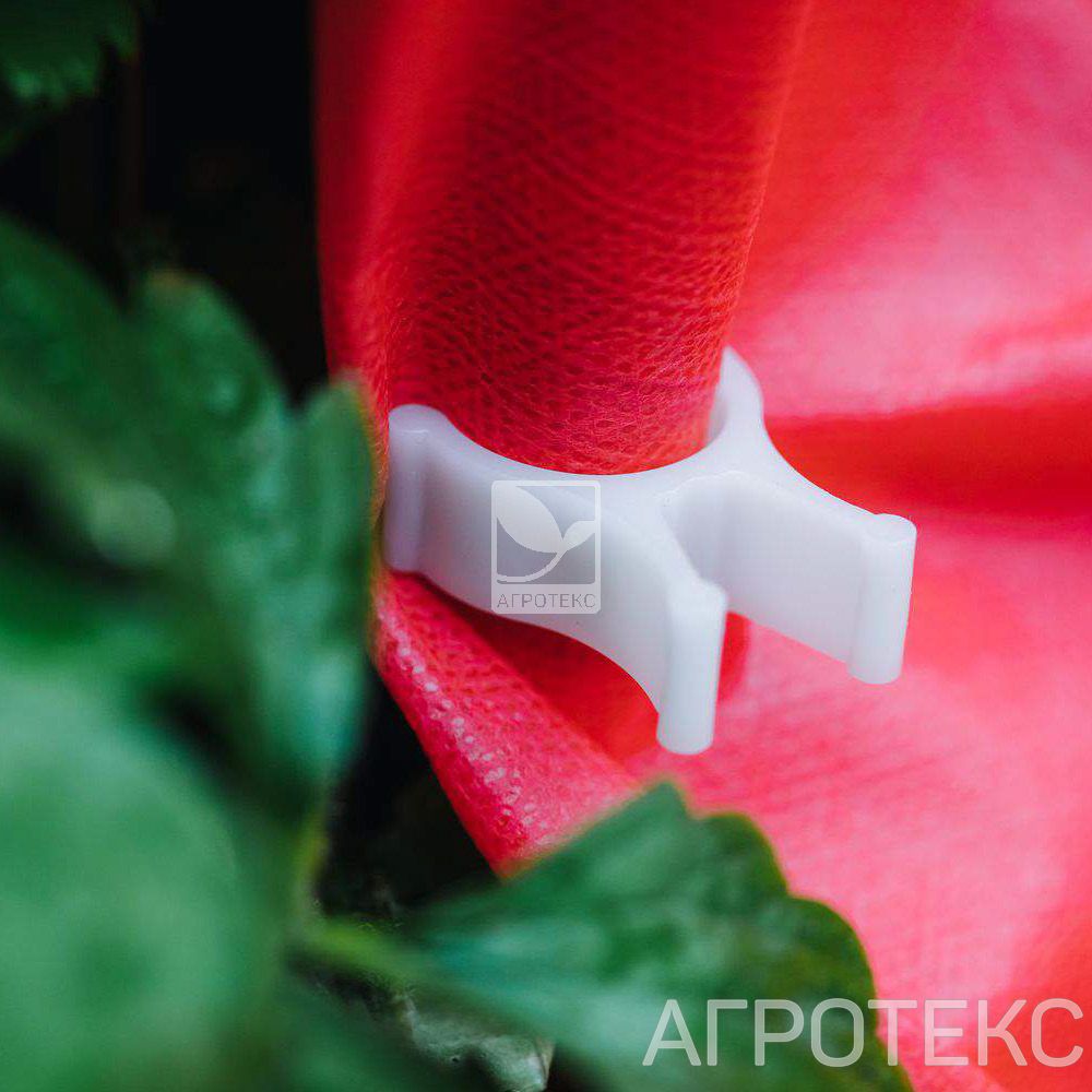 32.01.32.01.00.000.0000.0000.00_1