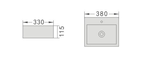 УТ-00097836_2