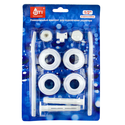 universalnyy_komplekt_dlya_podklyucheniya_radiatorov_2_dyubelya_1_2