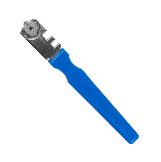 Стеклорезы