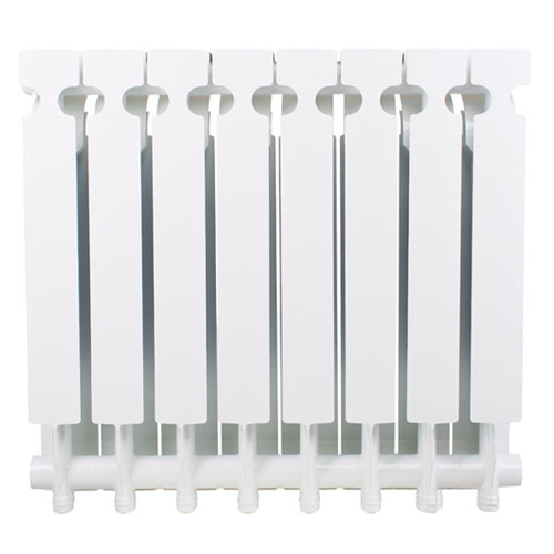 alyuminievyy-radiator-sti-rus-_f_-500-96-_4_