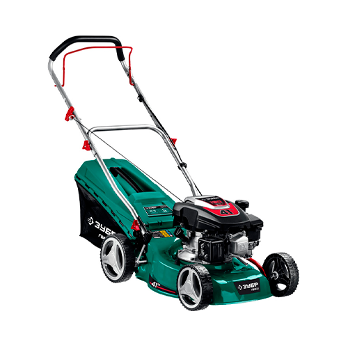 Сад и огород