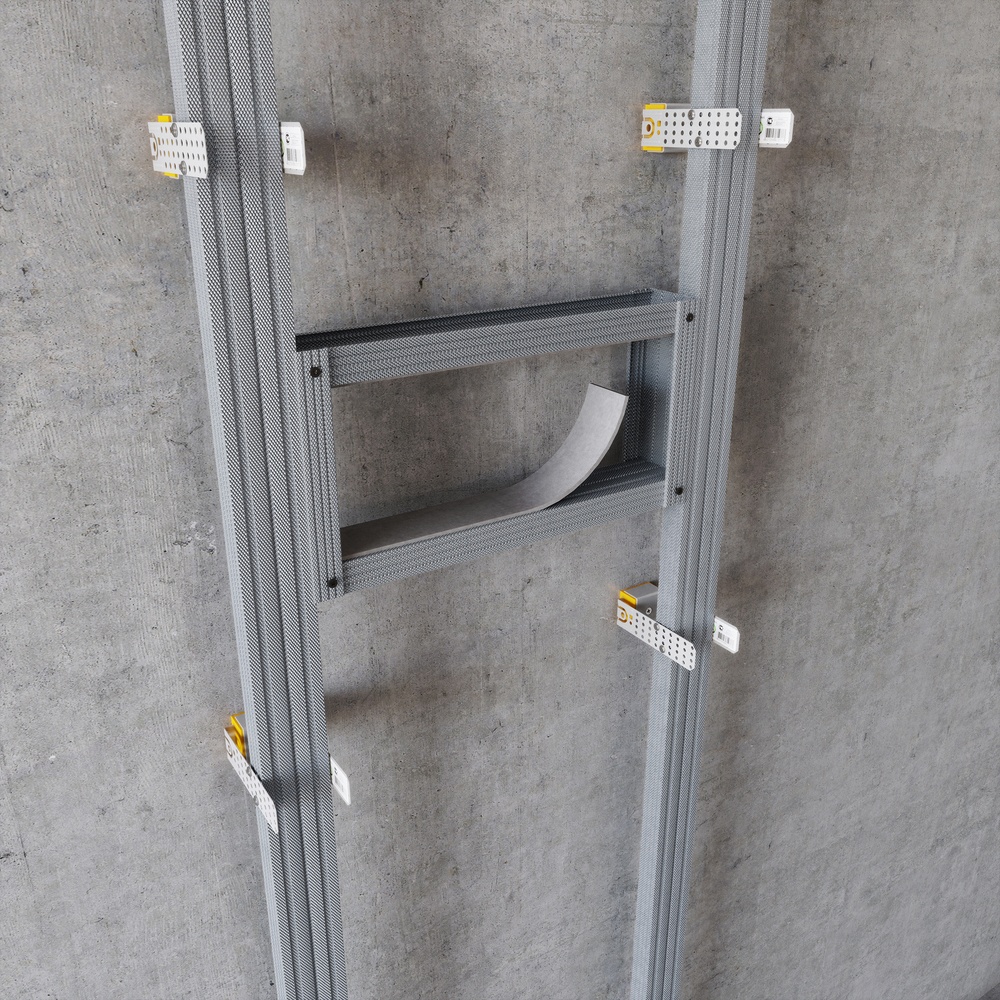 e6581693204fbc0b278083dcdbd81fc5