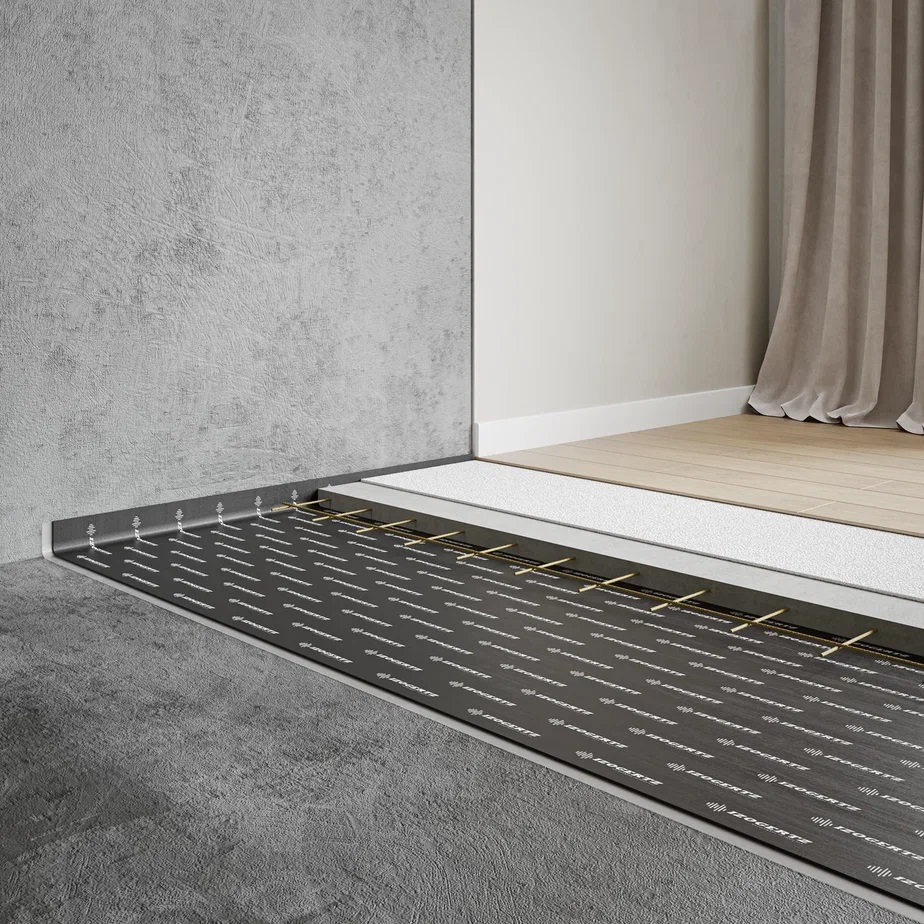 Izogertz Гидро для сайта