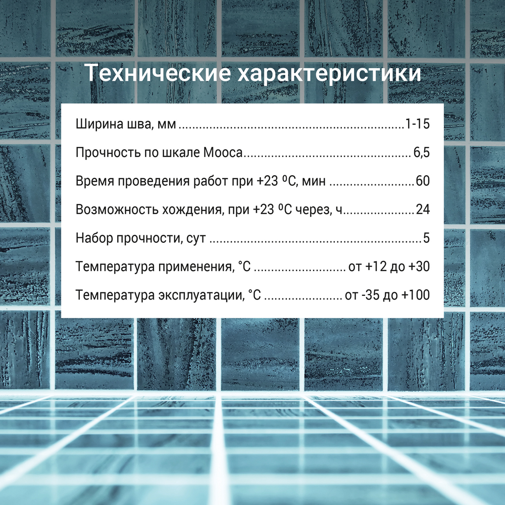 nm02wc89urb8juqsgmx4wr2krzzga4x4