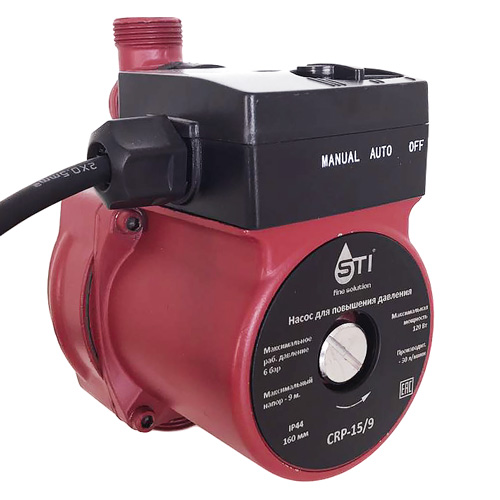 nasos_povysitelnyy_sti_15_9_500