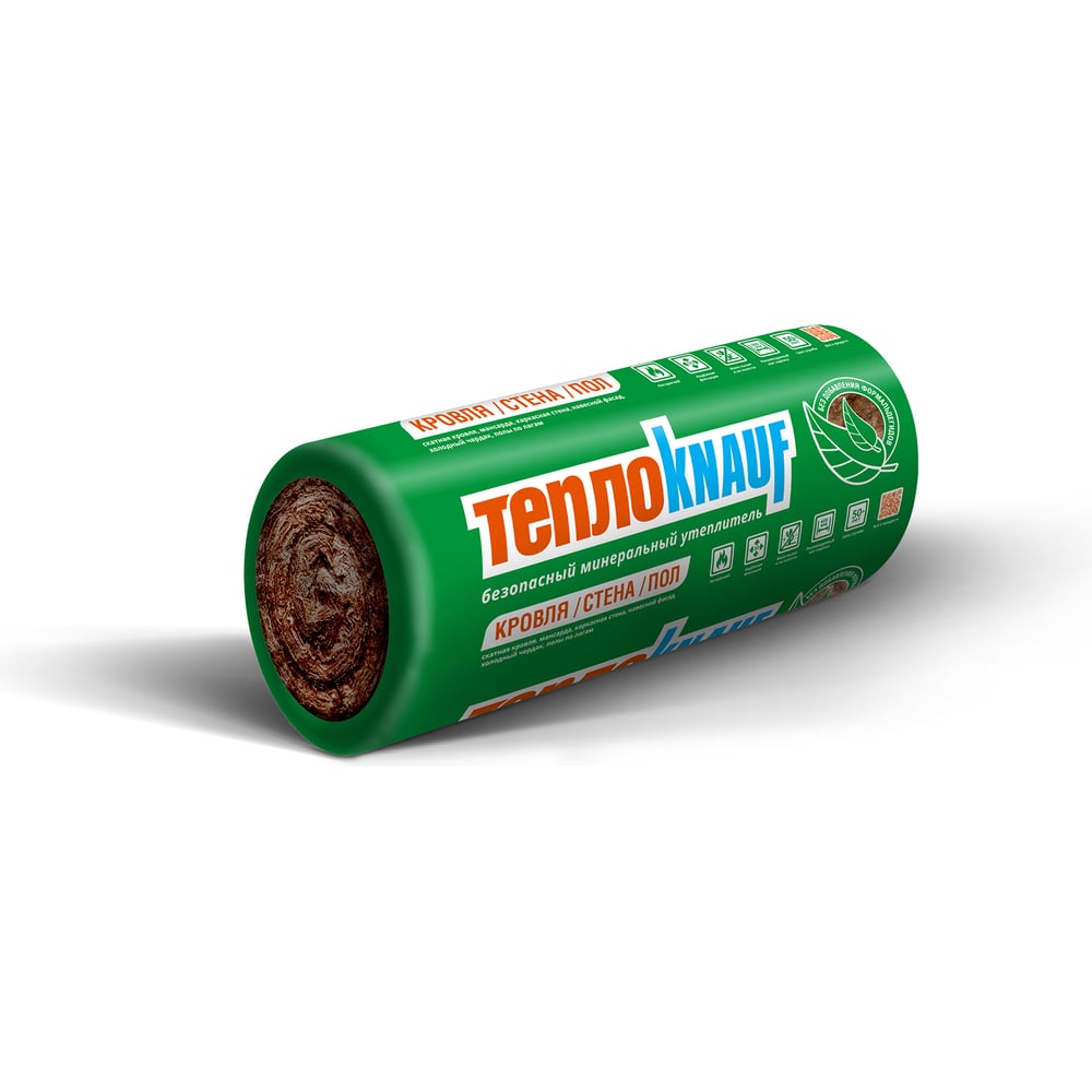 https://cdn.vseinstrumenti.ru/images/goods/3511260/1000x1000/182081189.jpg