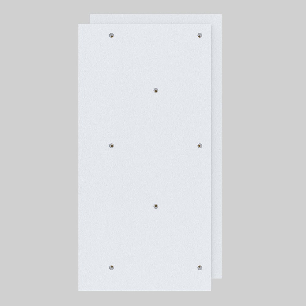 d68d23b928eb76a629fd76b9af7ec64e