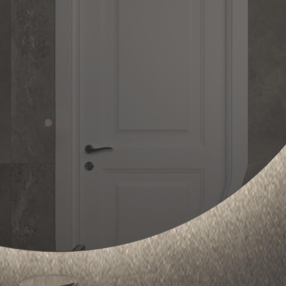 УТ-00097422_5