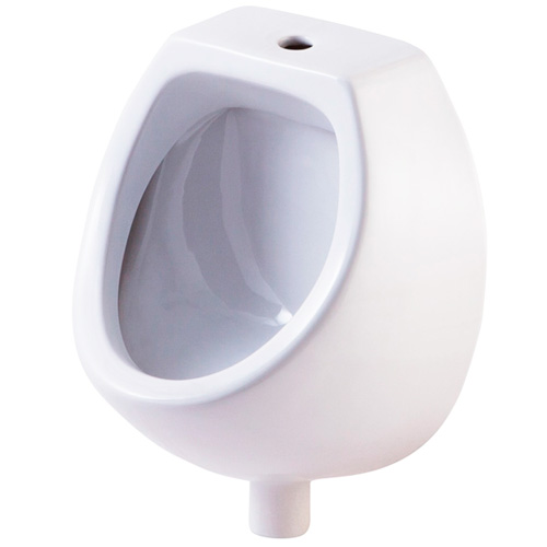 pissuar_mini_500