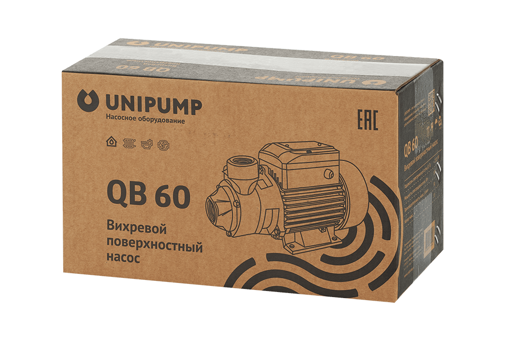 4ss6k123eh885jswgkglfexvfudfj140