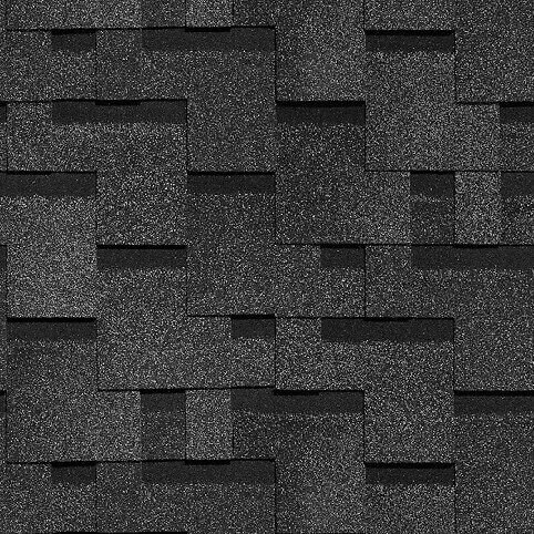УТ-00103915_1