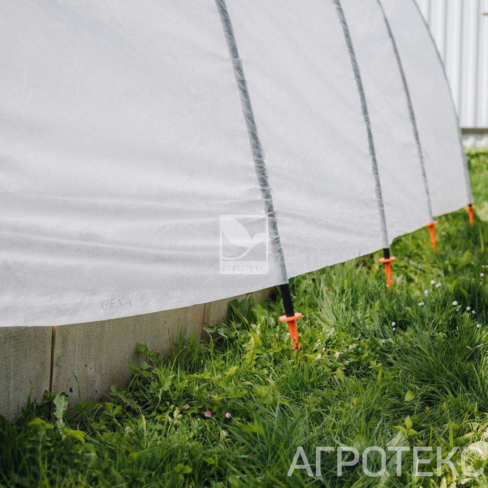 32.01.66.03.00.000.0006.0000.00_2