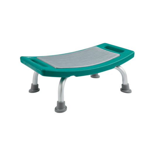 Мебель садовая