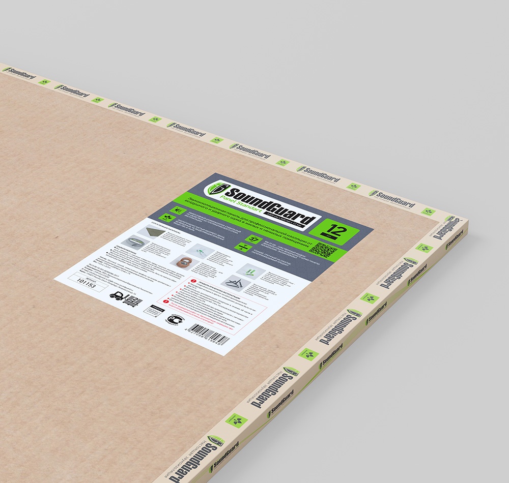 a4b7f5703163cf0943150a73c34c8f09