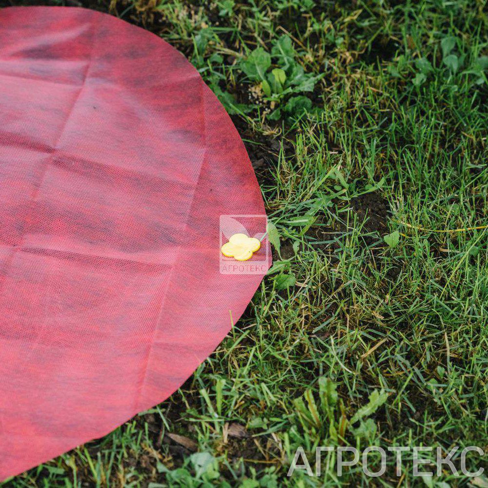 32.01.34.03.00.000.0000.0000.00_3