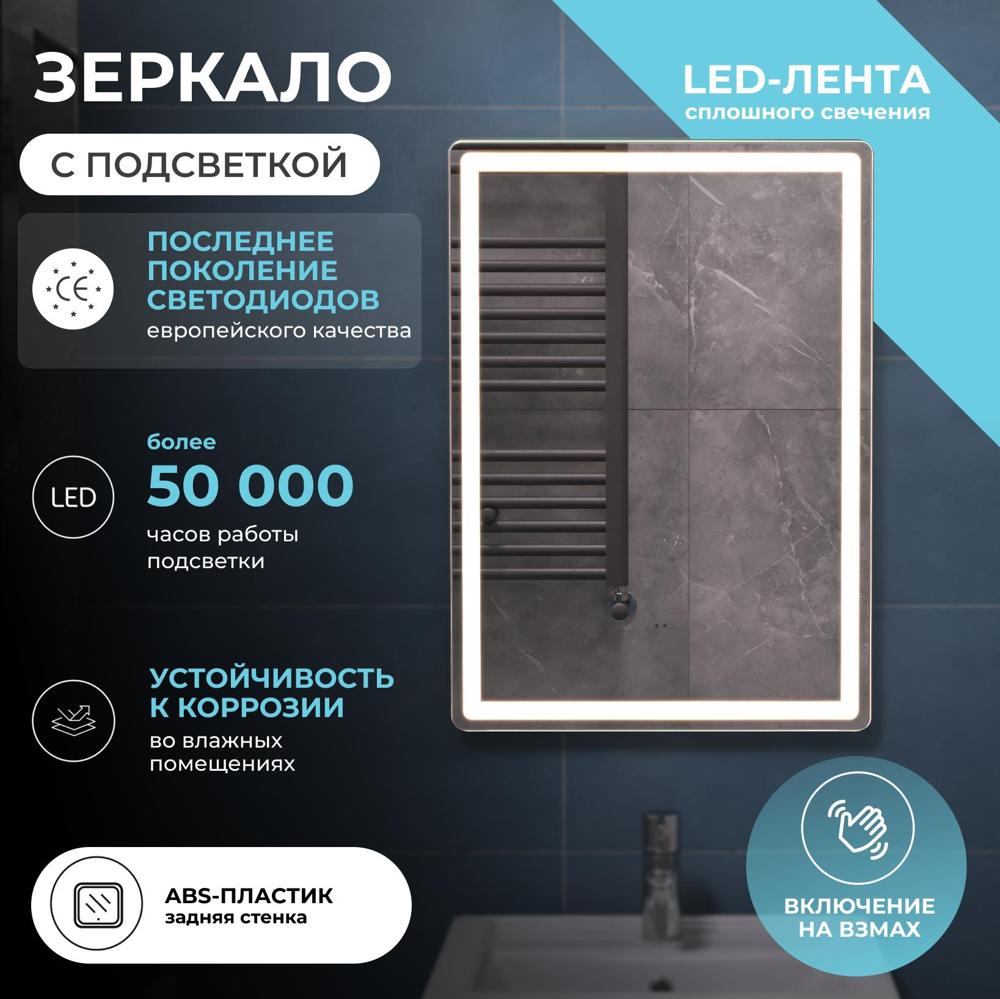 УТ-00097459_3