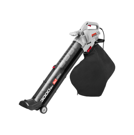 Аэраторы, скарификаторы, воздуходувки