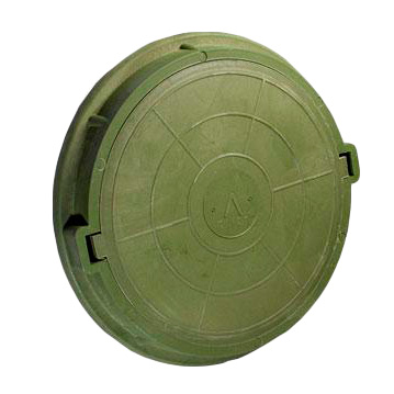 lyuk_polimernyy_malyy_15_kn_2