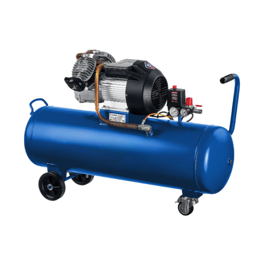 Компрессоры