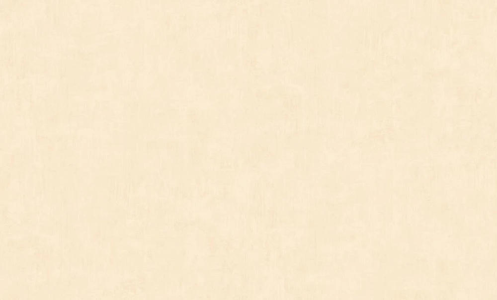УТ-00099037_2