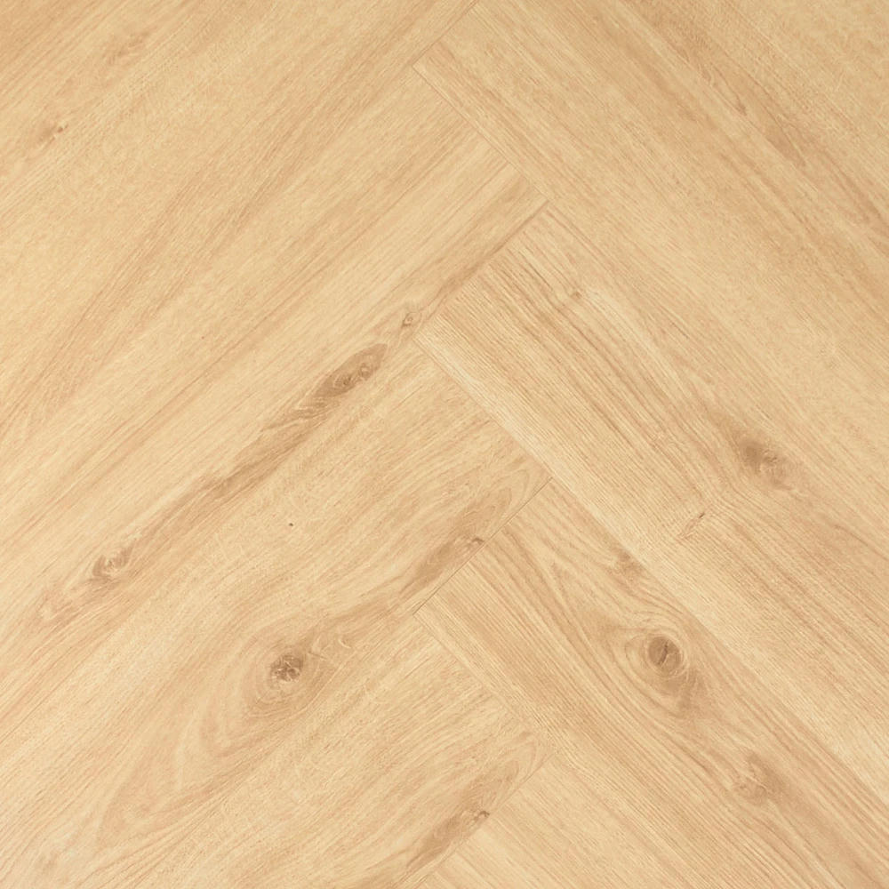 УТ-00098282_4